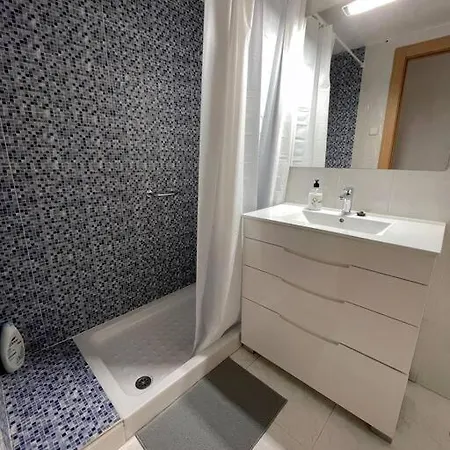 Piso Entero En Marq - Castillo,