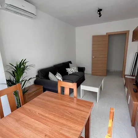 Apartment Piso Entero En Marq - Castillo, *