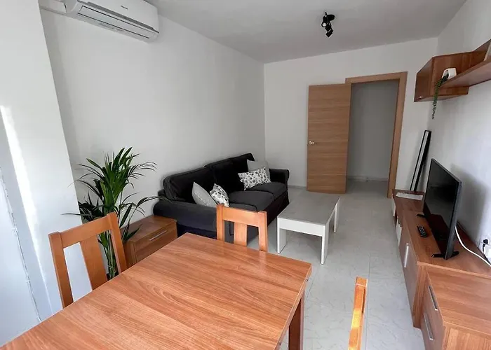 Lägenhet Piso Entero En Marq - Castillo, *